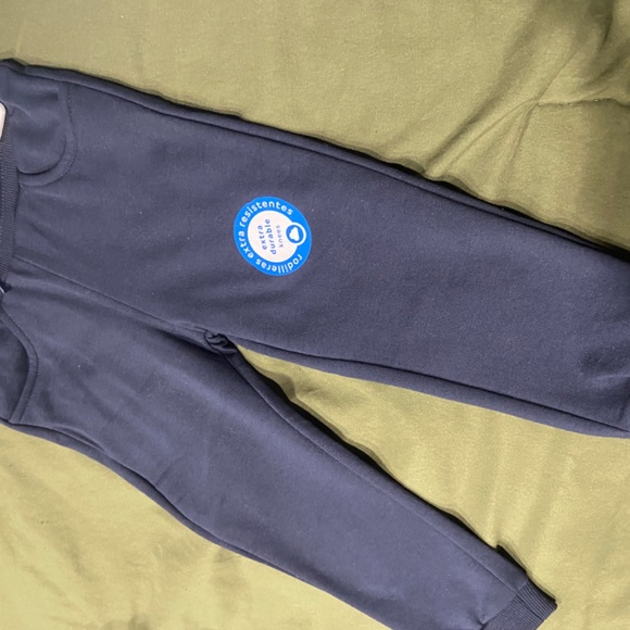 Mayoral Baby Boy 3 Piece Set - Picture 4 of 6